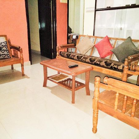Coorg Villas ماديكيري المظهر الخارجي الصورة