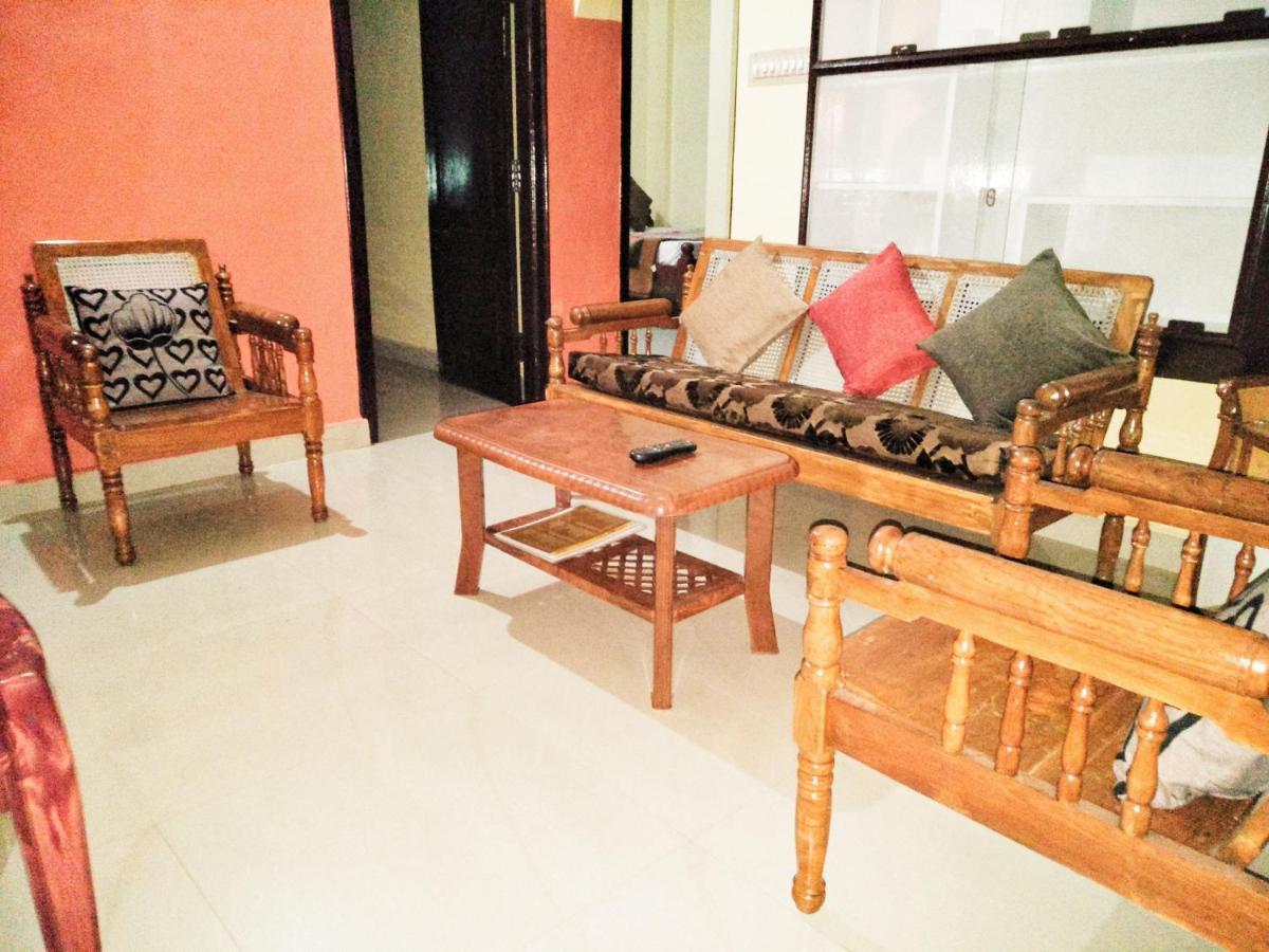 Coorg Villas ماديكيري المظهر الخارجي الصورة