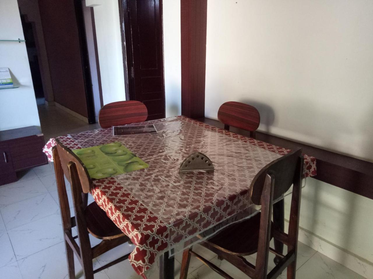 Coorg Villas ماديكيري المظهر الخارجي الصورة
